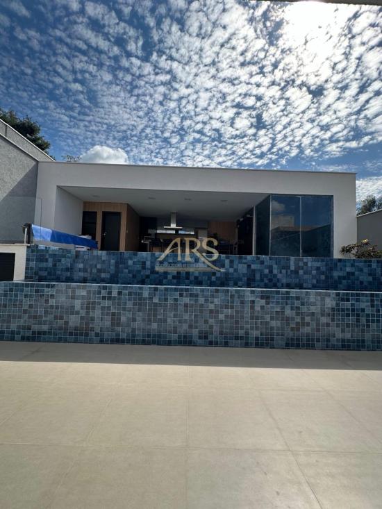 casa-em-condominio-venda-ouro-verde-betim-1085717