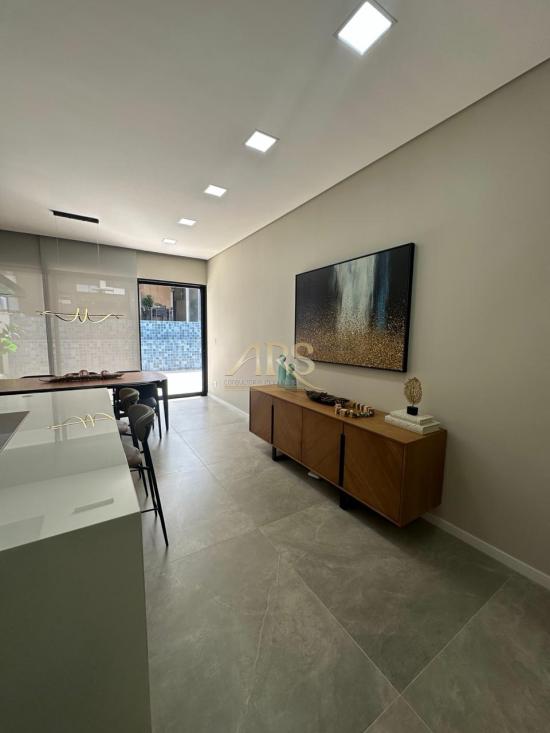 casa-em-condominio-venda-ouro-verde-betim-1085718