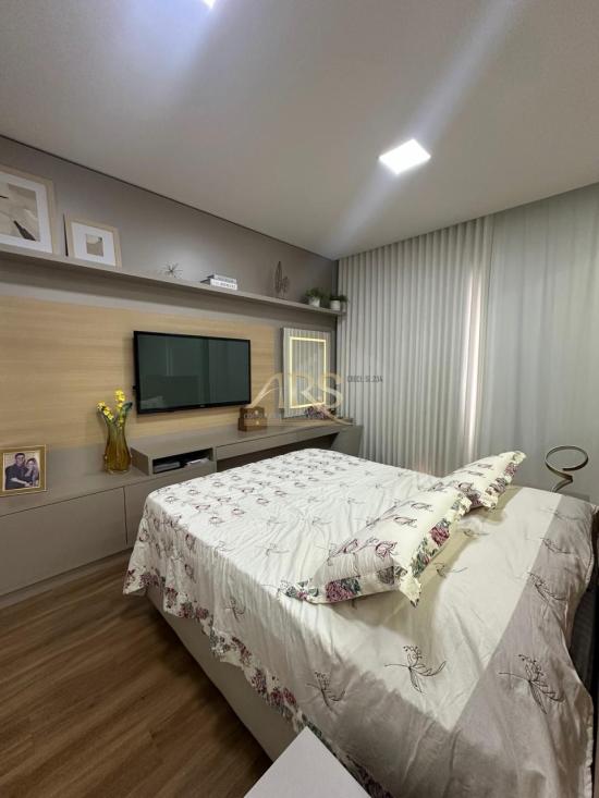 casa-em-condominio-venda-ouro-verde-betim-1085719