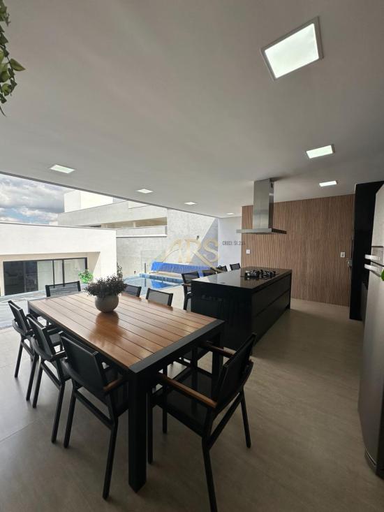 casa-em-condominio-venda-ouro-verde-betim-1085704
