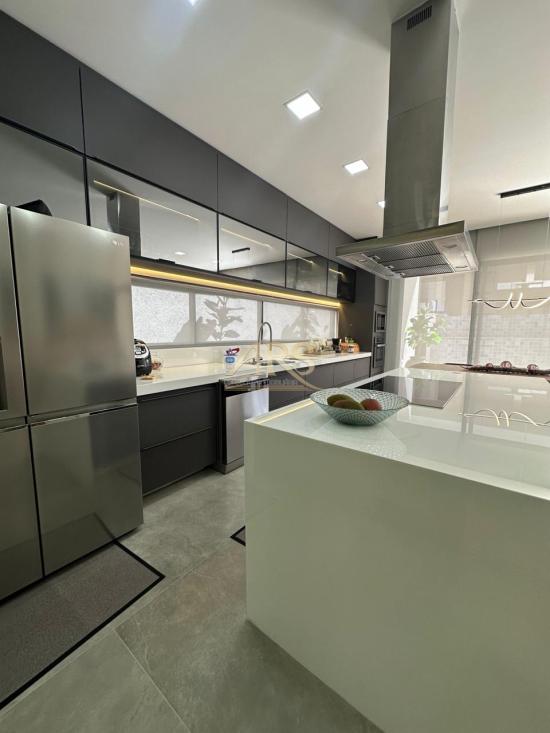 casa-em-condominio-venda-ouro-verde-betim-1085705