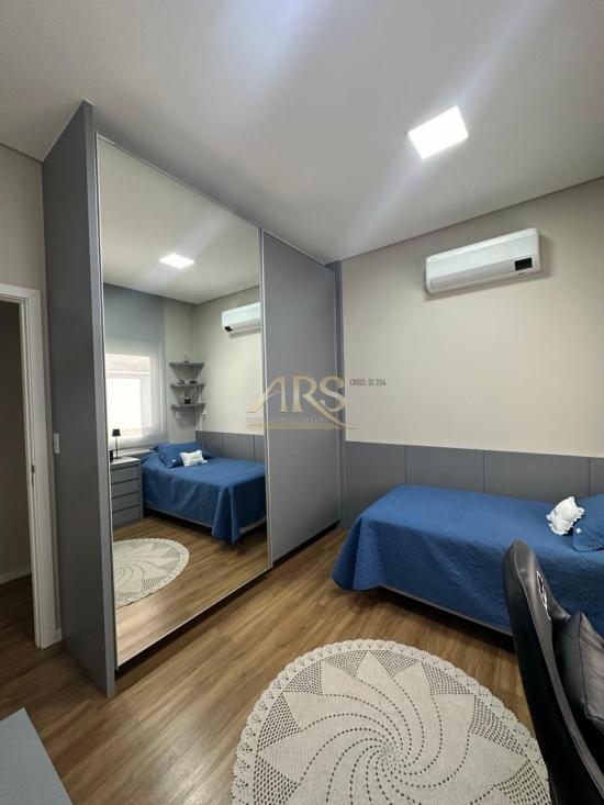 casa-em-condominio-venda-ouro-verde-betim-1085706