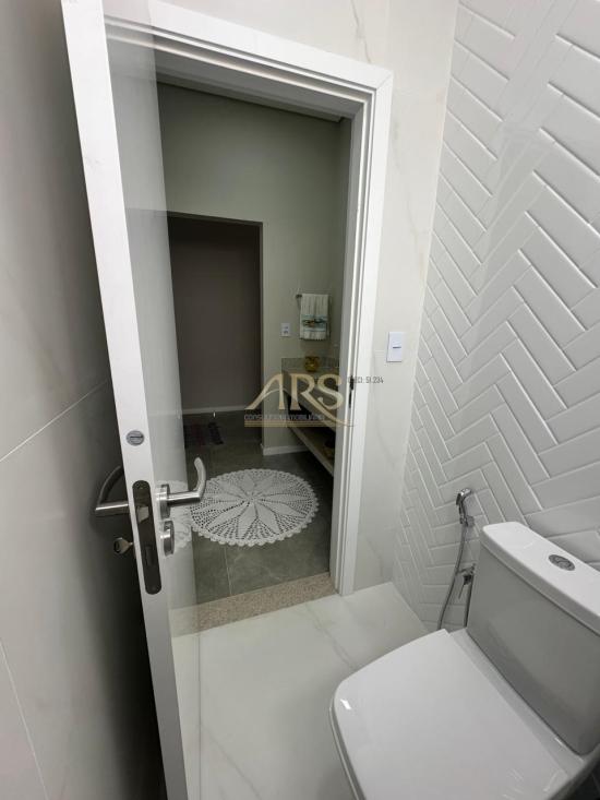 casa-em-condominio-venda-ouro-verde-betim-1085707