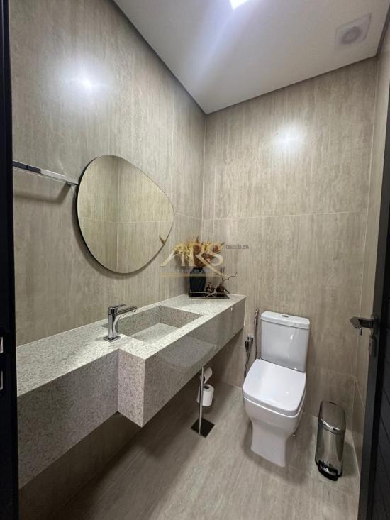 casa-em-condominio-venda-ouro-verde-betim-1085708