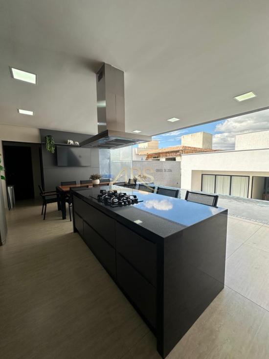 casa-em-condominio-venda-ouro-verde-betim-1085709