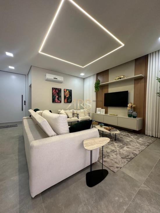 casa-em-condominio-venda-ouro-verde-betim-1085710