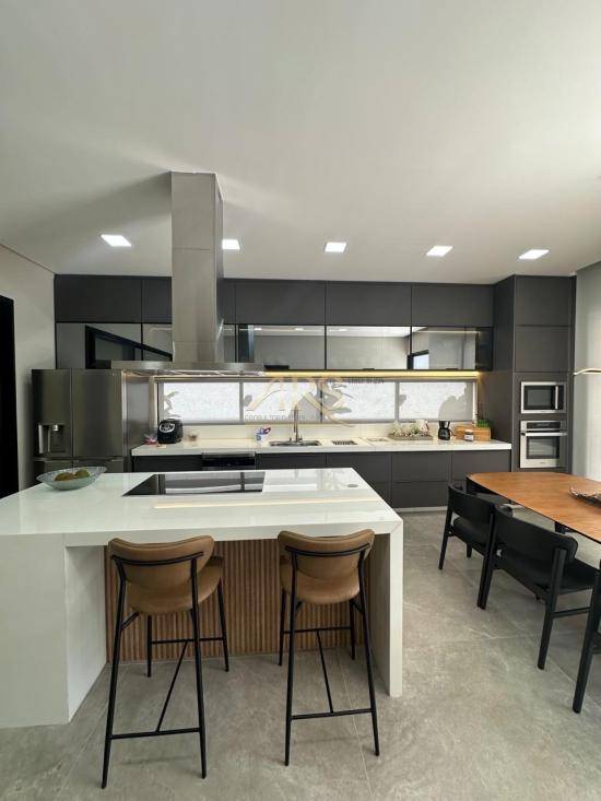 casa-em-condominio-venda-ouro-verde-betim-1085721