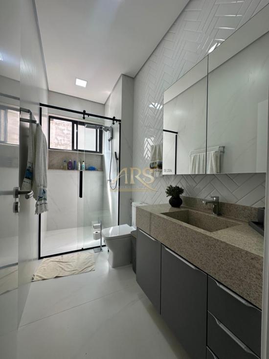 casa-em-condominio-venda-ouro-verde-betim-1085722