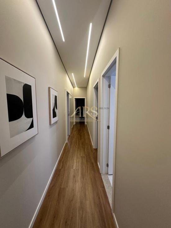 casa-em-condominio-venda-ouro-verde-betim-1085732