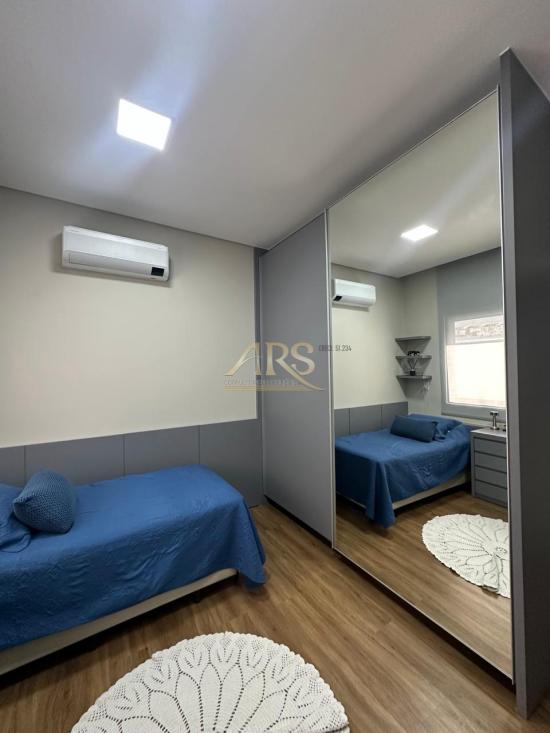 casa-em-condominio-venda-ouro-verde-betim-1085733