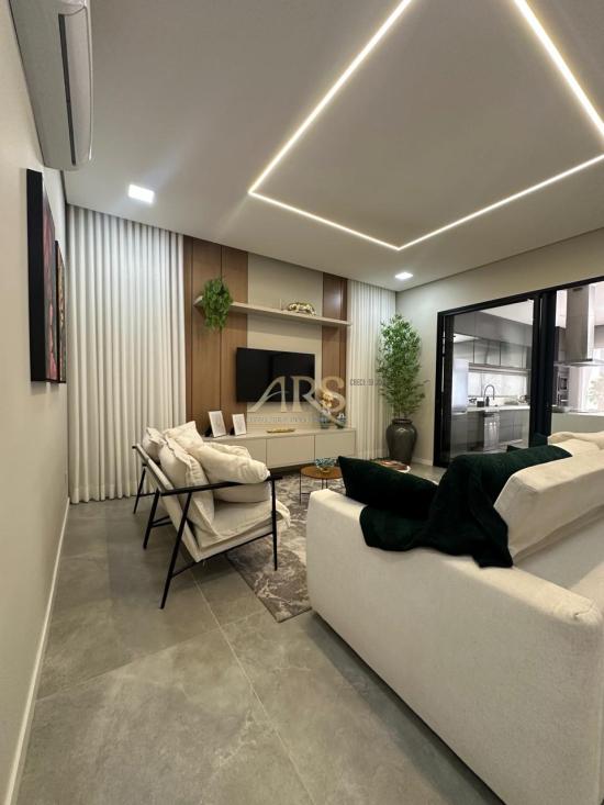 casa-em-condominio-venda-ouro-verde-betim-1085734