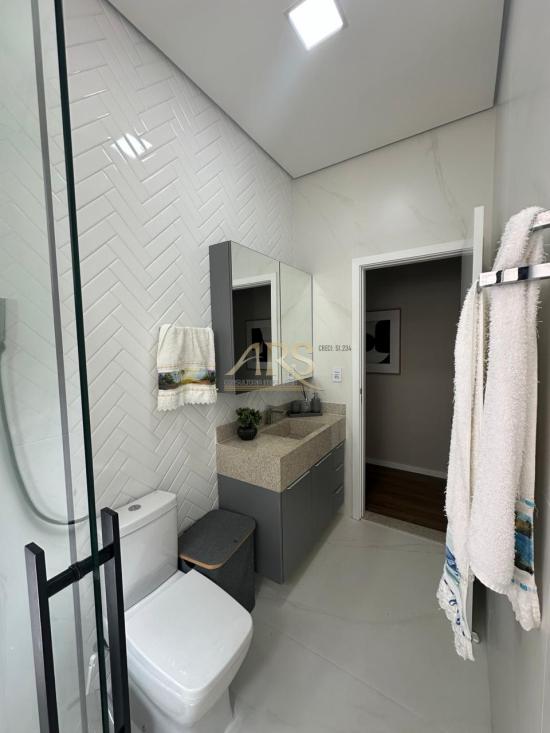 casa-em-condominio-venda-ouro-verde-betim-1085735