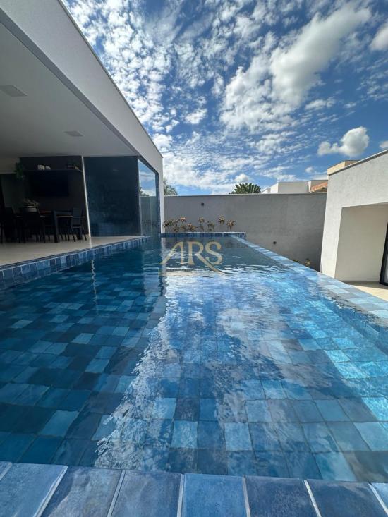 casa-em-condominio-venda-ouro-verde-betim-1085736