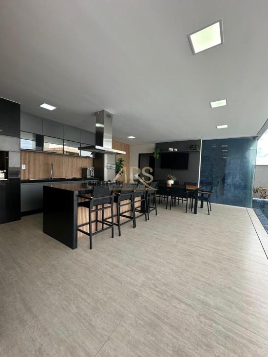 casa-em-condominio-venda-ouro-verde-betim-1085737