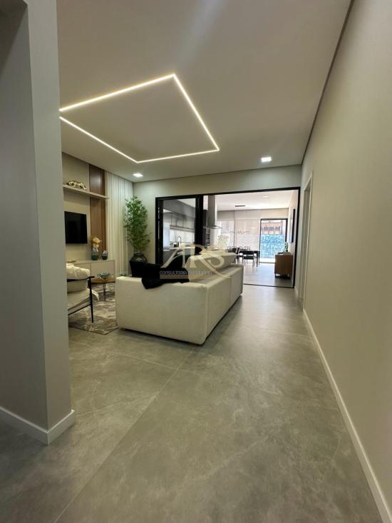 casa-em-condominio-venda-ouro-verde-betim-1085738