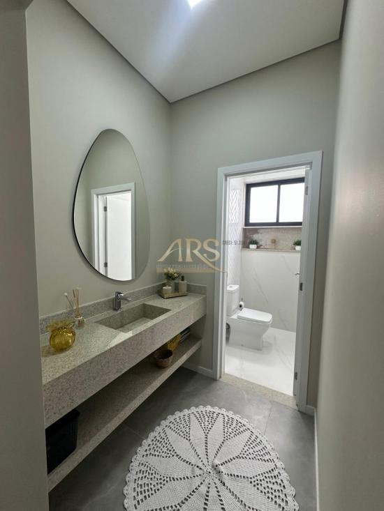 casa-em-condominio-venda-ouro-verde-betim-1085739