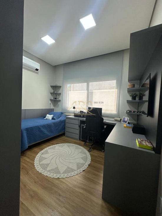 casa-em-condominio-venda-ouro-verde-betim-1085723