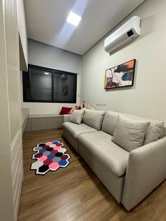 casa-em-condominio-venda-ouro-verde-betim-1085724