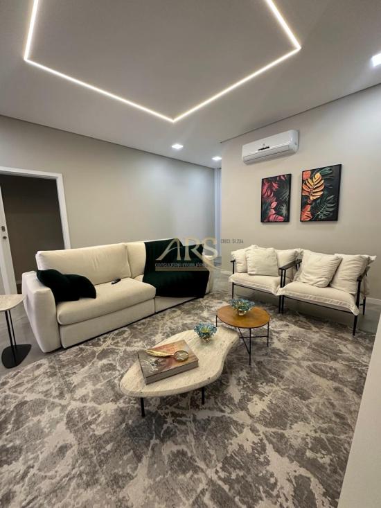 casa-em-condominio-venda-ouro-verde-betim-1085725
