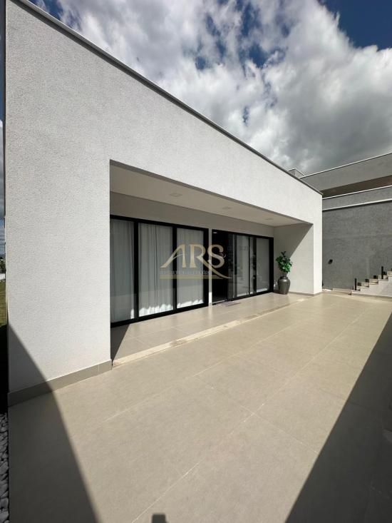 casa-em-condominio-venda-ouro-verde-betim-1085726