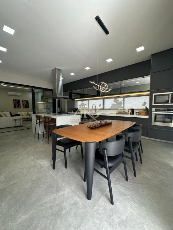 casa-em-condominio-venda-ouro-verde-betim-1085727