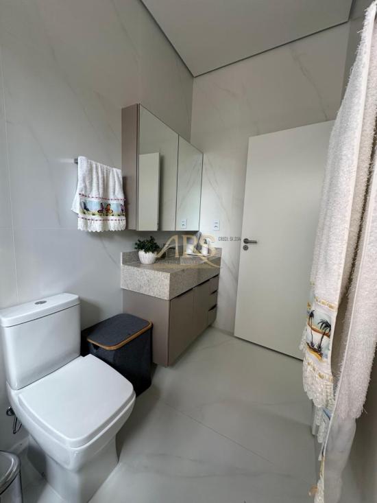casa-em-condominio-venda-ouro-verde-betim-1085728