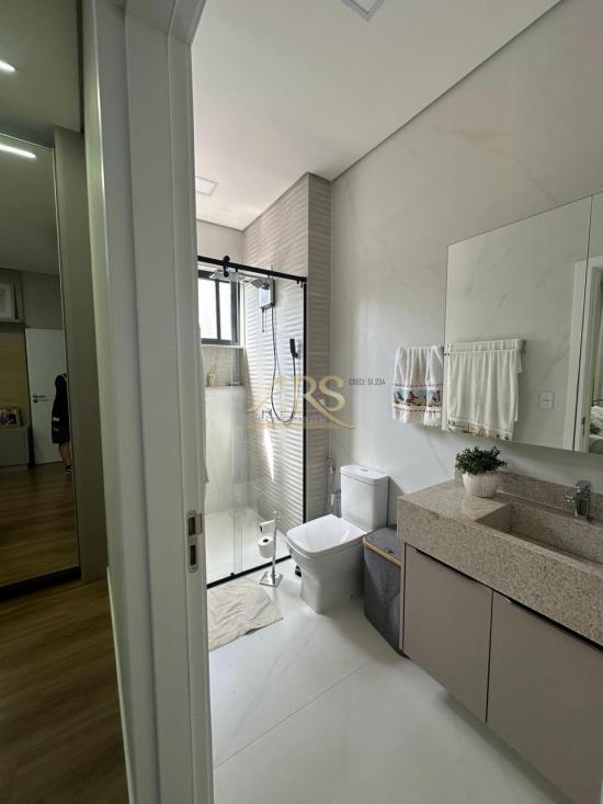 casa-em-condominio-venda-ouro-verde-betim-1085729