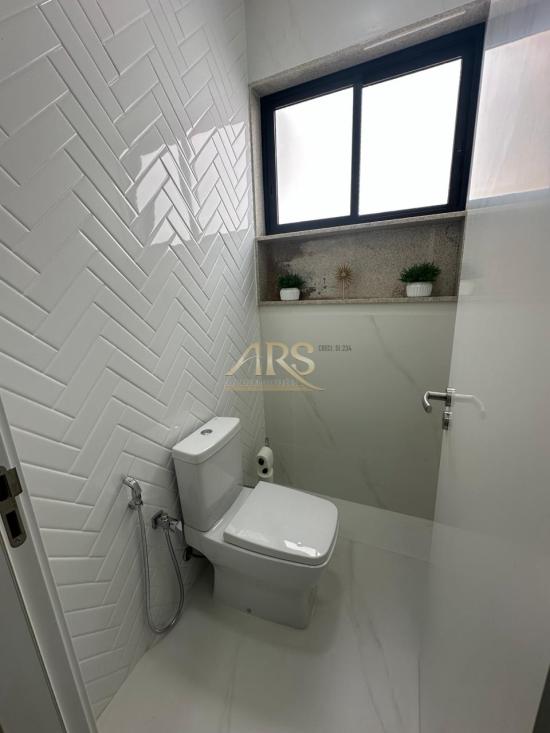 casa-em-condominio-venda-ouro-verde-betim-1085730