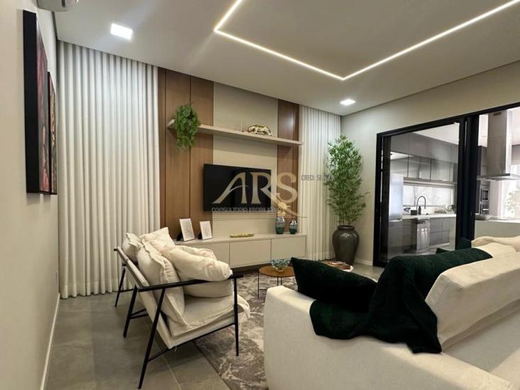 casa-em-condominio-venda-ouro-verde-betim-1085747