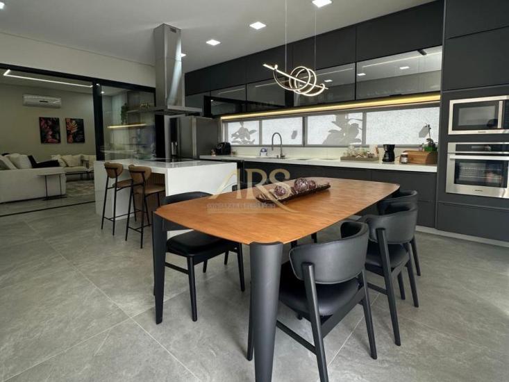 casa-em-condominio-venda-ouro-verde-betim-1085748