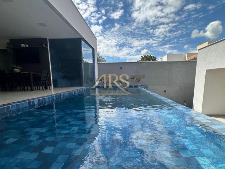 casa-em-condominio-venda-ouro-verde-betim-1085749