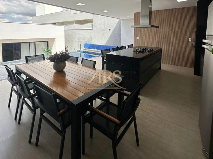 casa-em-condominio-venda-ouro-verde-betim-1085751