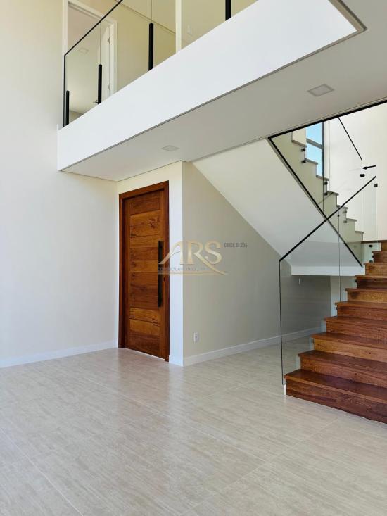 casa-em-condominio-venda-ouro-verde-betim-1086016