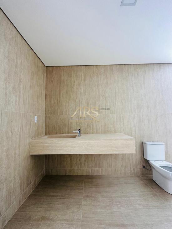 casa-em-condominio-venda-ouro-verde-betim-1086017