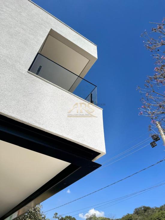 casa-em-condominio-venda-ouro-verde-betim-1086027