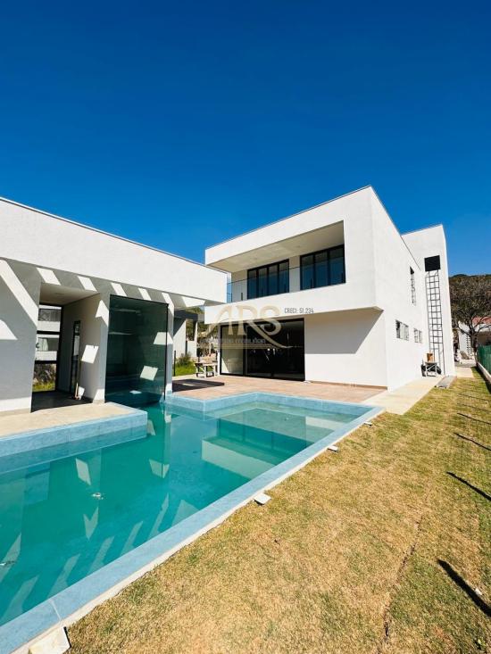 casa-em-condominio-venda-ouro-verde-betim-1086028