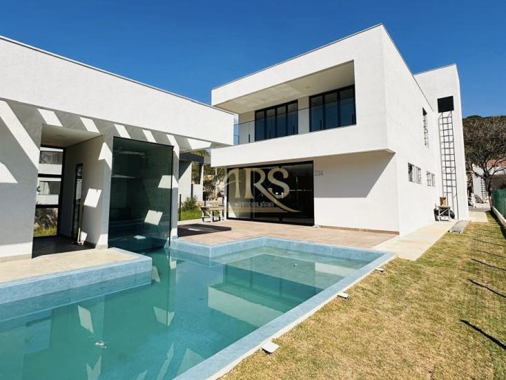 casa-em-condominio-venda-ouro-verde-betim-1086029