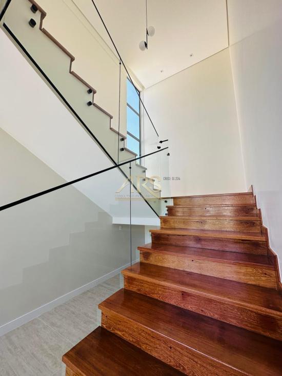 casa-em-condominio-venda-ouro-verde-betim-1086030