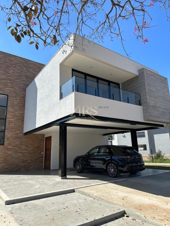 casa-em-condominio-venda-ouro-verde-betim-1086031