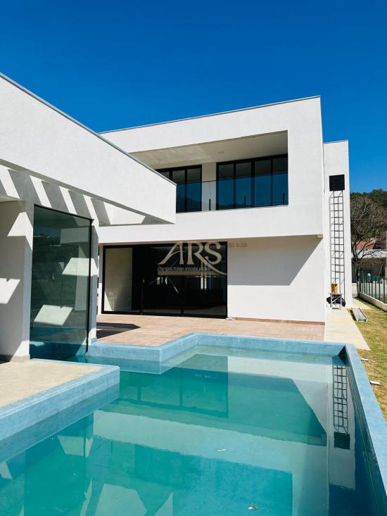 casa-em-condominio-venda-ouro-verde-betim-1086032