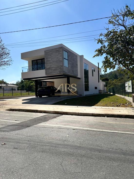 casa-em-condominio-venda-ouro-verde-betim-1086033