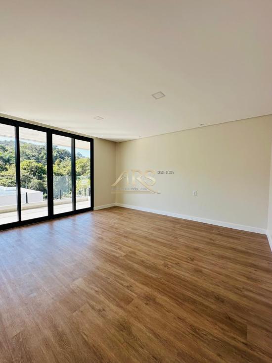 casa-em-condominio-venda-ouro-verde-betim-1086034