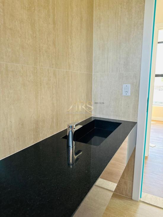 casa-em-condominio-venda-ouro-verde-betim-1086035