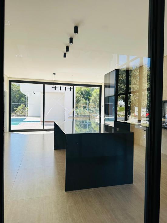 casa-em-condominio-venda-ouro-verde-betim-1086018