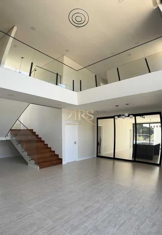 casa-em-condominio-venda-ouro-verde-betim-1086019