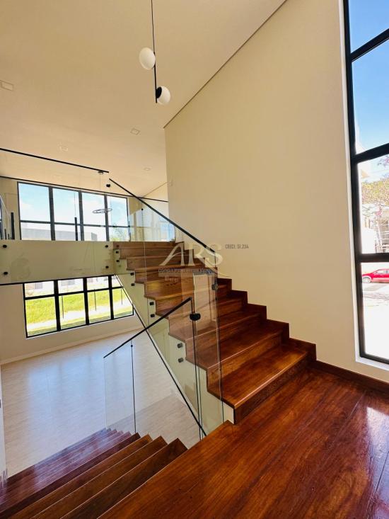 casa-em-condominio-venda-ouro-verde-betim-1086020