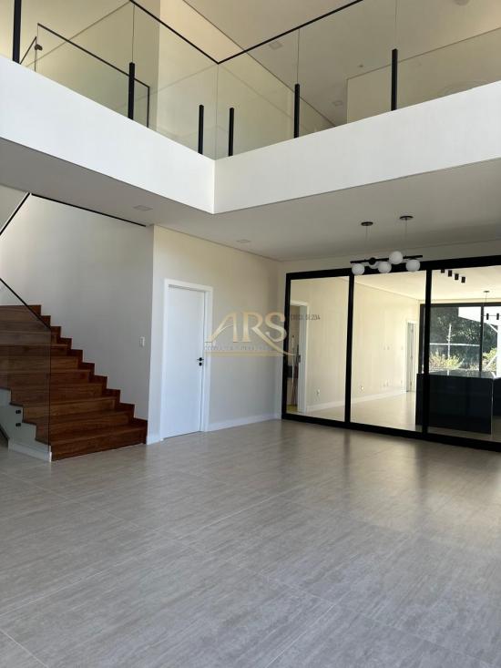 casa-em-condominio-venda-ouro-verde-betim-1086021