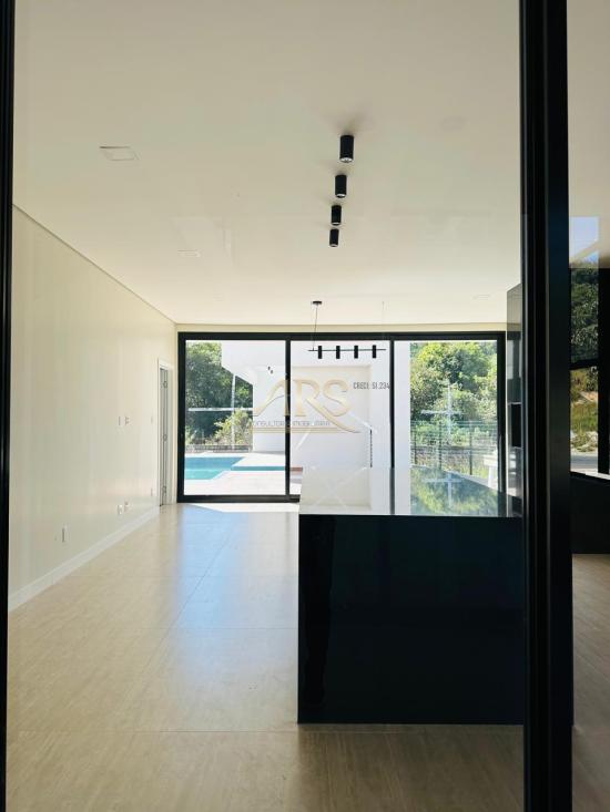 casa-em-condominio-venda-ouro-verde-betim-1086022