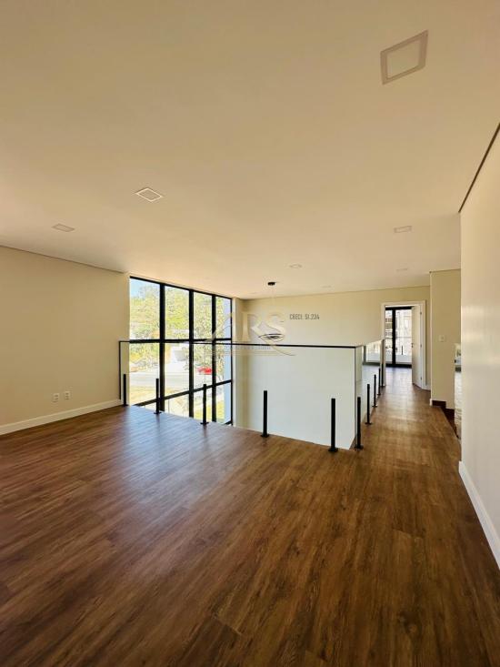 casa-em-condominio-venda-ouro-verde-betim-1086023