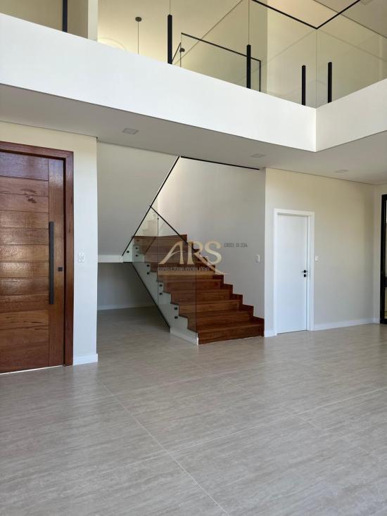 casa-em-condominio-venda-ouro-verde-betim-1086024